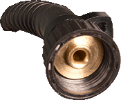 wc greenstar 36 cdi compact j04391 inj connected to supply tube.gif